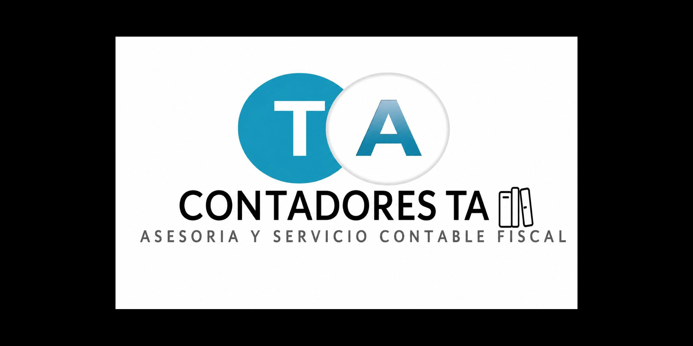 Favicon Contadores TA Aliados