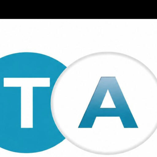 Favicon Contadores TA Aliados